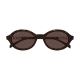 GUCCI GG2153S 002 51